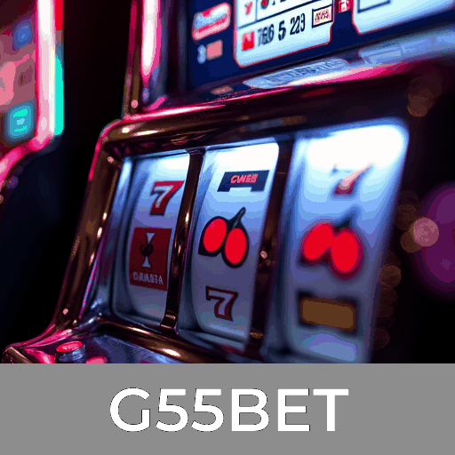 Explore o Crash Instantâneo e Lucre Alto na G55BET