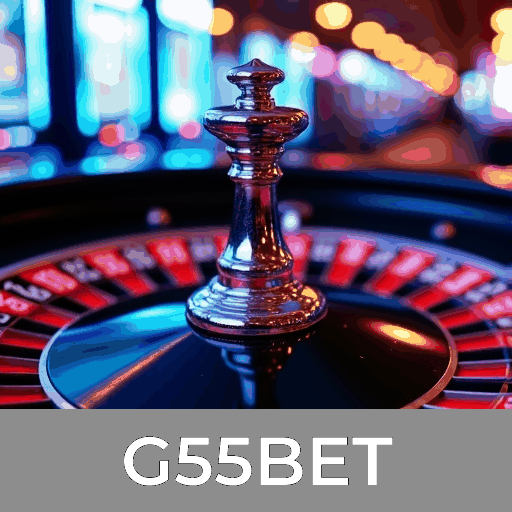 G55BET: Especialista em Apostas Esportivas e Futebol Brasileiro