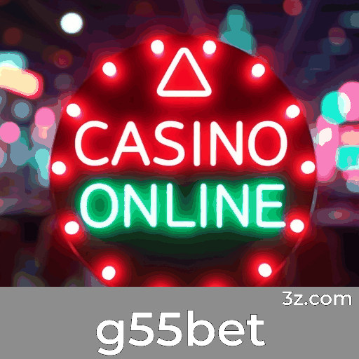 g55bet Crash: Psicologia e Decisão para Timing Ótimo