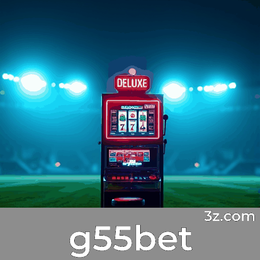 Rabbit Demo - A Revolução das Demonstrações em Tecnologia