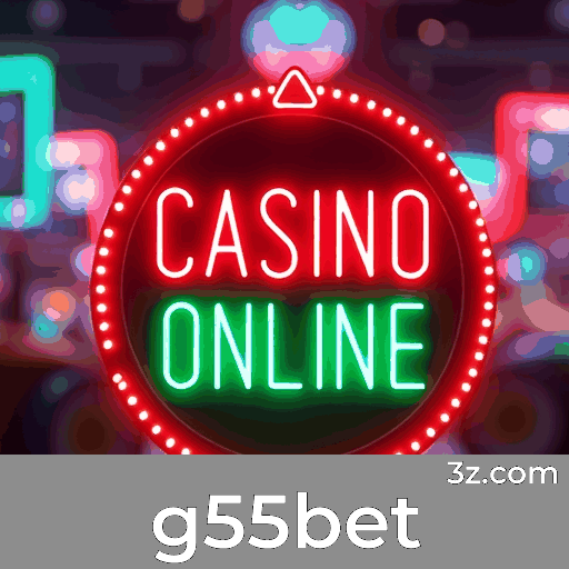Bônus Autênticos e Valiosos no g55bet: Confiabilidade Garantida