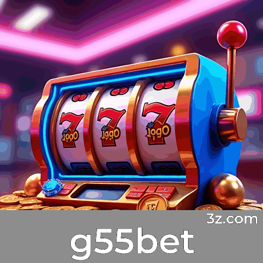 Bônus Autênticos e Valiosos no g55bet: Confiabilidade Garantida