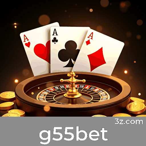 g55bet Crash: Psicologia e Decisão para Timing Ótimo